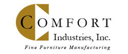 Comfort Industries
