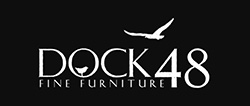 Dock 48 Fine Furniture