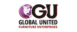 Global United Furniture