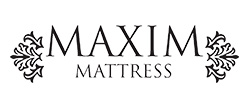 Maxim Mattress