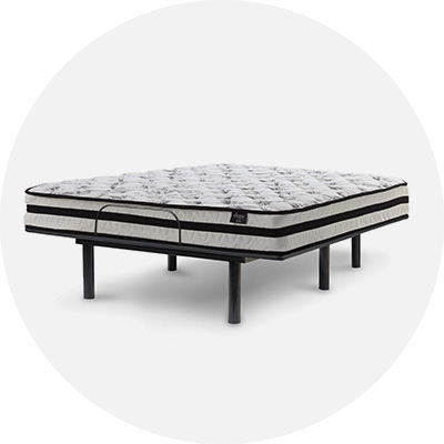 Mattress Sets